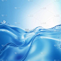 insMind Creative Background
