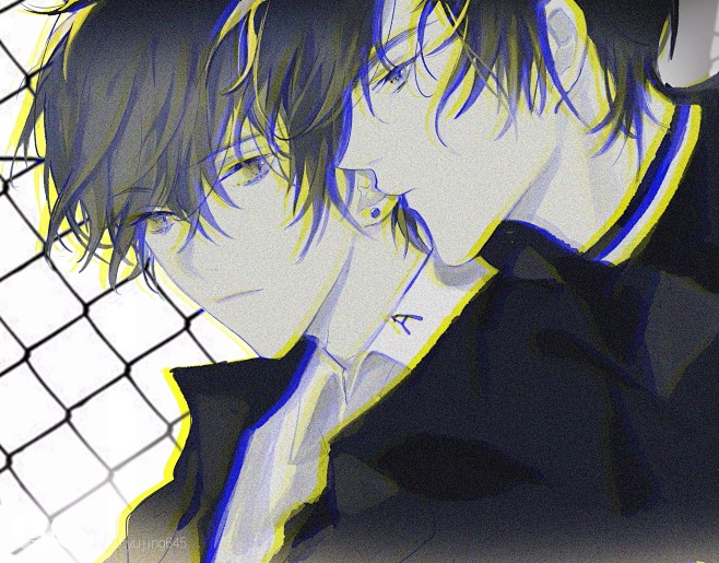 全球高考秦究游惑