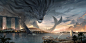 Celebrating Deviousness - June 2017 : In Recognition of Exemplary Membership and an Outstanding Spirit of helpfulness and mentoring within the DeviantArt community. Join us in celebrating the latest recipient of the Deviousness Aw...