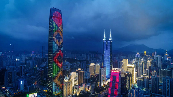 亚洲照明设计获奖名单_亚洲照明设计师协会