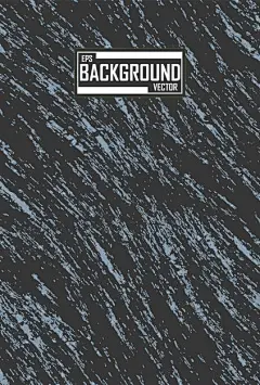 足球球衣运动纹理花纹背景矢量图素材