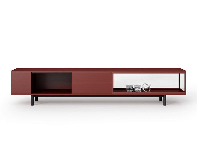 EASY - Sideboards fr...