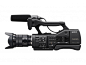 sony-nex-ea50m-nxcam-camcorder