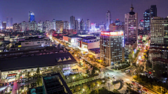 wu651采集到二次元场景