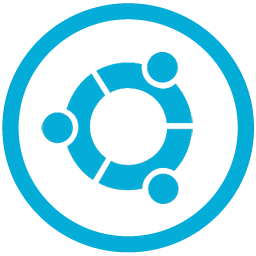 ubuntu