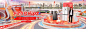 53aa29a153358247d0e8c01bcc44fc1c477ea87e84451-ZuspJw_fw658webp