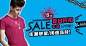 时尚女装内衣品牌梦芭莎，品牌女装、内衣、文胸、童装、鞋包、服装，网上购物商城，支持货到付款，30天无条件退换货