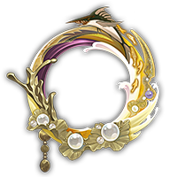 阴阳师藏宝阁_阴阳师交易平台