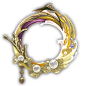 阴阳师藏宝阁_阴阳师交易平台
