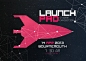 Top Creative Work On Behance : Showcase and discover creative work on the world's leading online platform for creative industries.