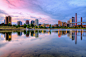 city-918586_1920