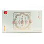 谷方益元 玉竹黄精膏 10g*30袋 本品1盒【图片 价格 品牌 报价】-京东