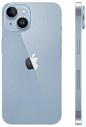 iphone-14-finish-select-202209-6-1inch-blue_AV1_GEO_US