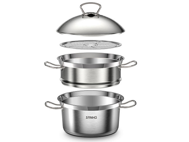 Cookware Luzern