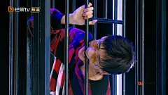 白敬亭电脑壁纸明星大侦探_百度图片搜索