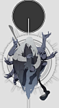 EH-imeKUwAEOjgR (376×680)