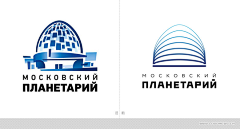 N0SIX采集到Logo设计——动态设计