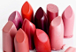 Maquillajes baratos innovamoreno : El color de los labios que más te favorece según t...: