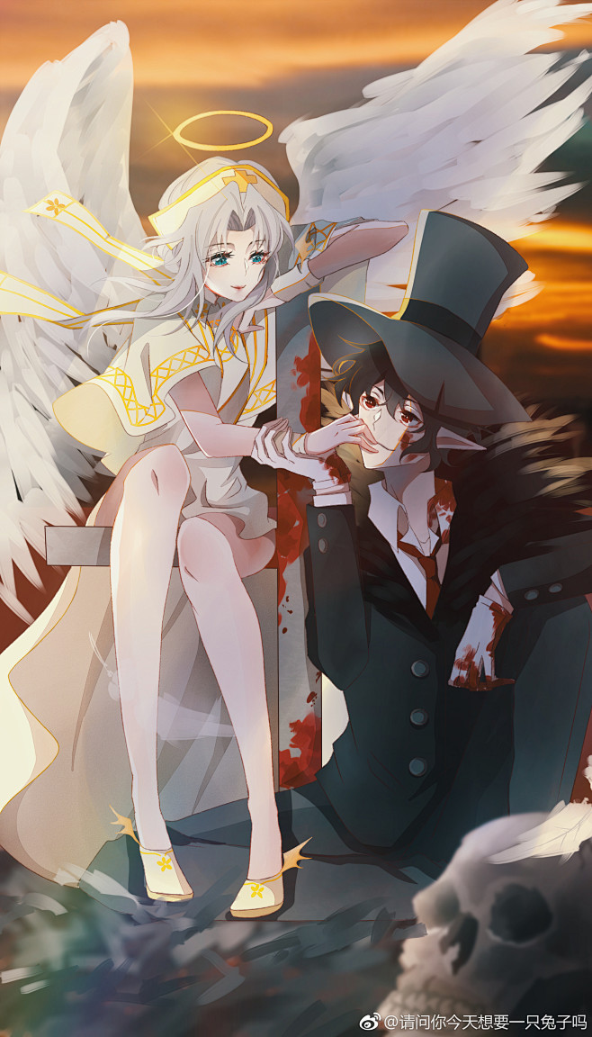 第五人格杰克医生