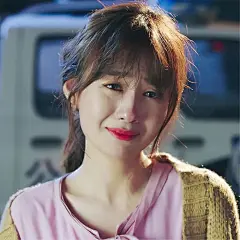 郑合惠子 禁二传 禁盗图 二改标明dt痕璐/寒… - 堆糖，美图壁纸兴趣社区