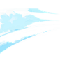 小清新云层