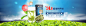 首页-松鼠小美旗舰店-天猫Tmall.com