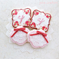 
#アイシングクッキー #クッキー #シュガークッキー #シュガークラフト#シュガーアート#スイーツ#イラスト#ペイント#decoratedcookies #icingcookies #sugarcookies #decoratedcookie#decoratedsugarcookies#icingcookie#royalicing
