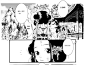 长歌行 漫画的搜索结果_百度图片搜索