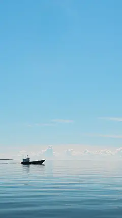 【高清手机壁纸。风景美图。城市风光摄影。设计灵感。桌面锁屏。日系韩系欧美。小清新。】❤️