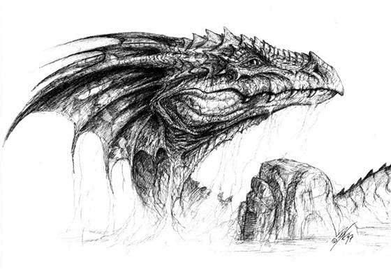 喜欢素描&速写 — 景物看见阿格兰该采集也在以下画板加载更多