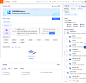 kalelab.cc｜智能数据构建与管理