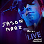 He's yours

--

Jason Mraz

(28张)