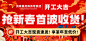 实木电脑桌台式书桌学生学习桌卧室家用办公桌小户型简易电竞桌子-tmall.com天猫