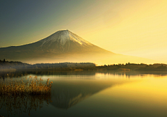 ♝h采集到风景