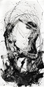 94 Pinterest