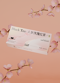 新兰永恒940308采集到VI