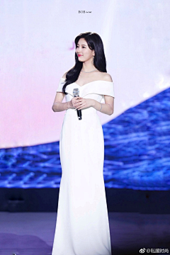 唯唯hh采集到Suzy 裴秀智