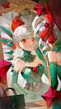 @S桑爱病娇
宿命回响超话#古典乐集体出逃#  @宿命回响 (1080×1921)