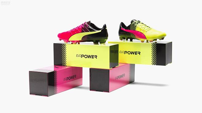 足球鞋 puma 包装的搜索结果_百度图...