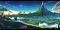 THANKS TO AI: BOTW9