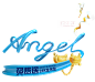 首页-法丽莎家居旗舰店-天猫Tmall.com