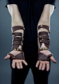(73) Pinterest