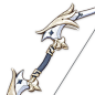 bow