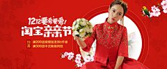 洗尽铅华0710采集到My designs