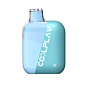 COOLPLAY PD6000