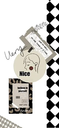 @西瓜酱的画 的个人主页 - 微博 _手机壁纸-简单_T20211231 