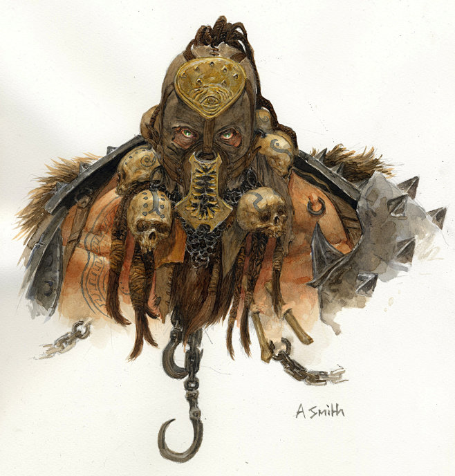 adrian-smith-hate-lo...