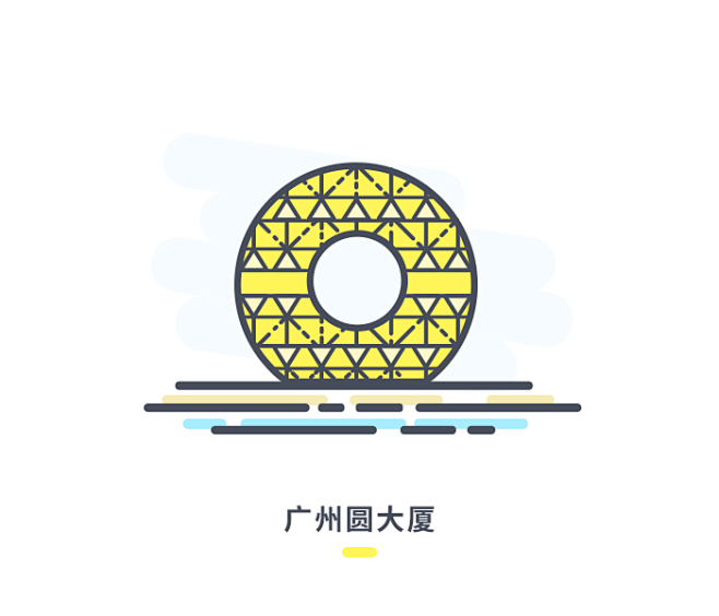 guangzhoubuilding