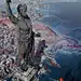 采集图片
