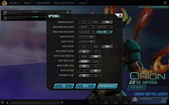 sone_an采集到Atlas Reactor